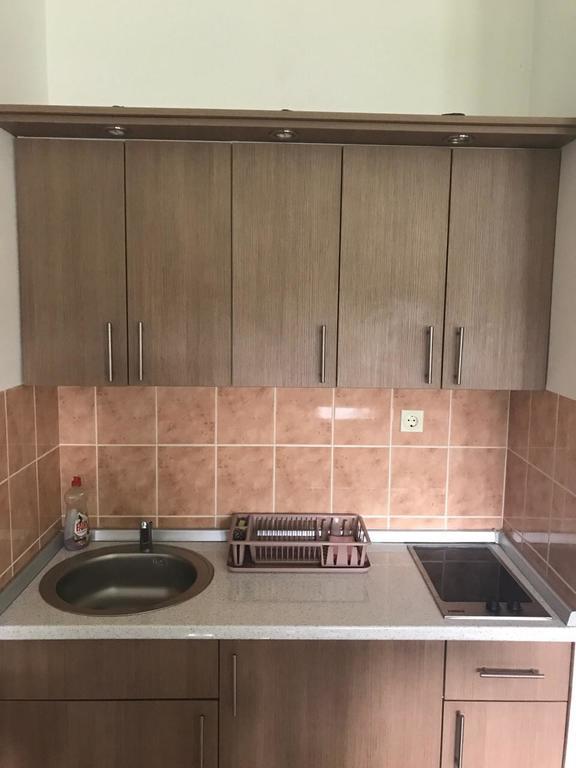 Felix Apartment Zlatibor Eksteriør bilde