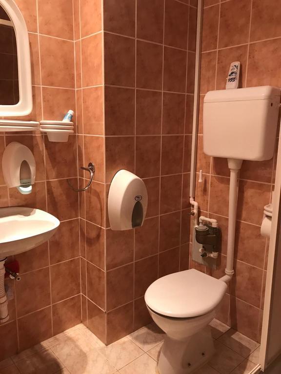 Felix Apartment Zlatibor Eksteriør bilde
