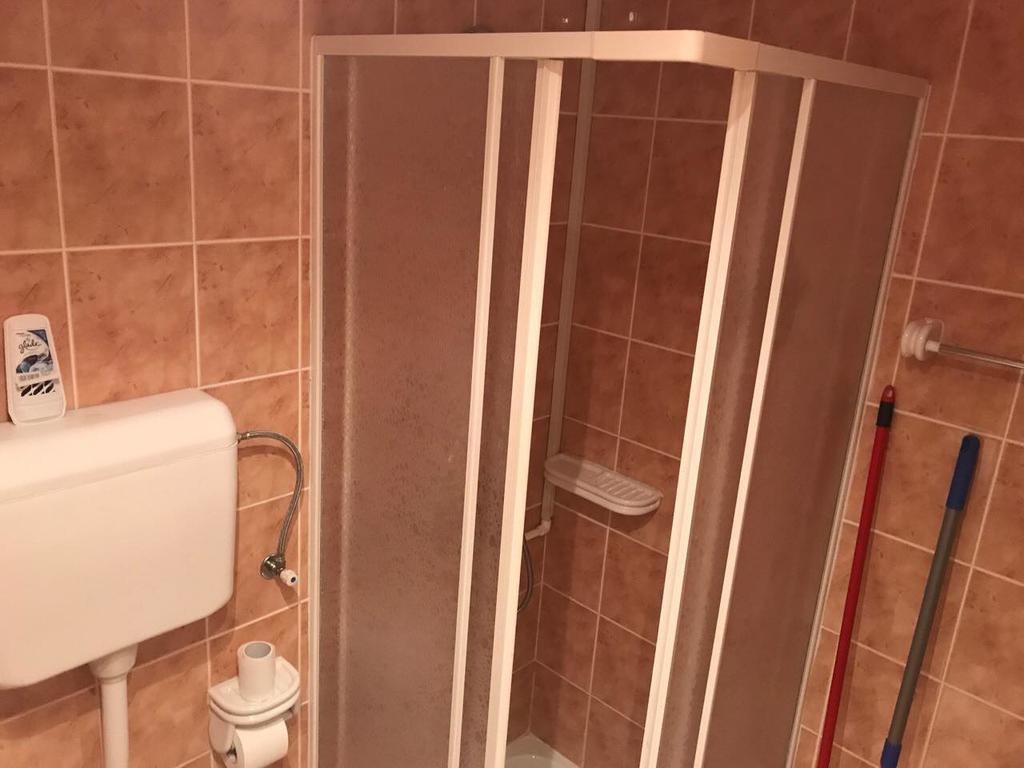 Felix Apartment Zlatibor Eksteriør bilde